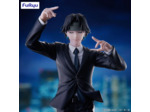 [FIGURINE] HUNTER X HUNTER - EXCEED CREATIVE - CHROLLO REQ