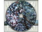 Cd Niels Eje - MusiCure 1. The Journey (2003)