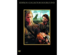 Dvd Troie [Édition Collector]
