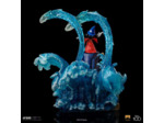[EXCLU WEB] Disney Statuette 1/10 Art Scale Mickey Fantasia Regular 50cm