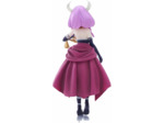 Frieren: Beyond Journey's End - Figurine Aura Desktop X Decorate