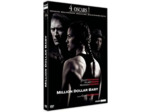 Dvd Million Dollar Baby