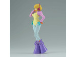 [FIGURINE] ONE PIECE - DXF – THE GRANDLINE SERIES FIGURE - EGGHEAD STUSSY