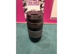 Objectif Canon EF 75-300mm f/4-5.6 III