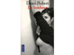 Livre Le bonheur