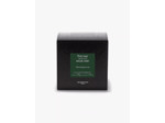 Thé vert Soleil Vert 25 sachets Cristal