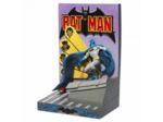 Figurine BATMAN COUVERTURE 3D COMIC BOOK - DC COMICS
