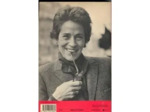 Livre Une femme honorable