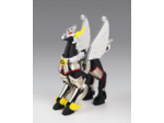 [PRECOMMANDE] Saint Seiya Myth Cloth Series Pegasus Cloth 1st Bronze