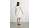 Robe Valentina