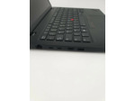 Ordinateur Portable Lenovo ThinkPad L14 Gen 6 21S8 - 14' Ryzen 5 Pro 215 16 Go RAM 512 Go SSD AMD Radeon 740M - Noir AZERTY
