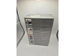 Green Clean sensor cleaning system