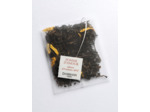 Thé noir Pomme d'amour 25 sachets Cristal