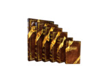 Coffrets de chocolats Taille 1 - Collection classique