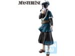[FIGURINE] Naruto - ICHIBANSHO - Haku (Le pays des vagues)