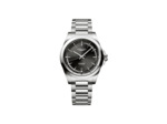 Montre Longines Conquest L3.720.4.52.6