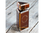 Modern Nomad Parfum