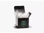 Thé vert à la menthe 25 sachets Cristal