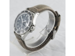TUDOR 79090
