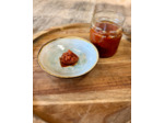 Pâté de tomates séchées