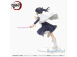 DEMON SLAYER Tsuyuri Kanao SEGA SPM