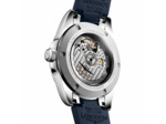 Montre Longines Conquest 38mm L3.720.4.92.9