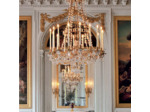 Ampoule Led pour lustres - N°6