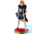 Ichibansho Figure - Haikyu! - Shoyo Hinata (TBA), Bandai Spirits Collectible Statue