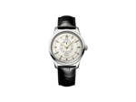 Montre Longines Conquest Heritage Central Power Reserve L1.648.4.78.2