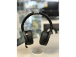 Casque EPOS ADAPT 560 II - ADAPT 500 Series - micro-casque - sur-oreille - Bluetooth - sans fil - Suppresseur de bruit actif
