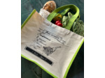 Shopping Bag
