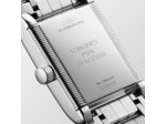 Montre Longines Mini DolceVita L5.200.4.75.6