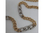 Collier 24-1136