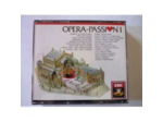 Cd  - Opera - Passion Volume 1