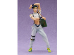 [FIGURINE] Jojo bizarre adventure - pop up parade- ohan kishibe