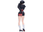 [FIGURINE] BLEACH - GLITTER & GLAMOURS FIGURE - NEMU KUROTSUCHI