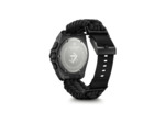 Montre Victorinox I.N.O.X. Chrono, cadran gris anthracite, 43 mm