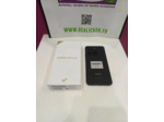 GSM Honor 400 Smart 4G 6/128 Velvet Black