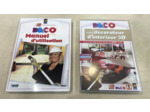 D&CO votre décorateur d'intérieur