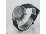 YEMA Yachtingraph