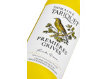 Premières grives 2022 - Côtes de Gascogne IGP