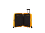 Essens Spinner 55/20 Yellow