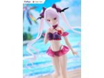 [EXCLU WEB] Overlord - FURYU - Shalltear Tenitol 29 cm