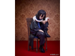 [EXCLU WEB] Demon Slayer : Kimetsu no Yaiba - ANIPLEX - Obanai Iguro 15cm