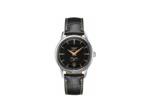 Montre Longines Flagship Heritage L4.795.4.58.0