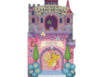 Livre Les Fées De L'arc - En - Ciel
