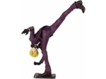 One Piece Figurine King Of Artist Sanji Wanokuni 23cm