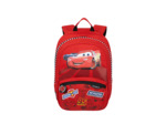 Disney Ultimate 2.0 Sac à dos S+ Disney Cars