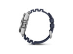 Montre Victorinox Dive Pro 241991