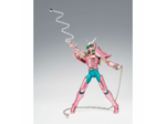 Saint Seiya - Cloth Myth Andromeda Shun - 20th Anniversary Edition